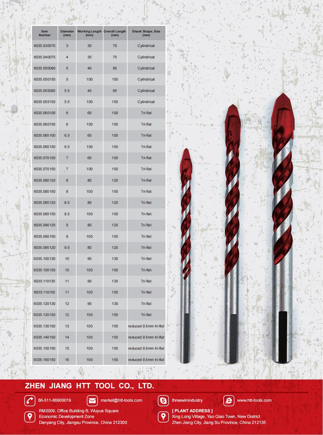 Pro-Flysheet-6035-Series-HTT_01