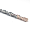 Bit bit bit de perforación de martillo biónico sds-plus