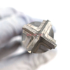 CT-4 Broca de martillo de 4 cortadores Flautas SDS-plus 4H