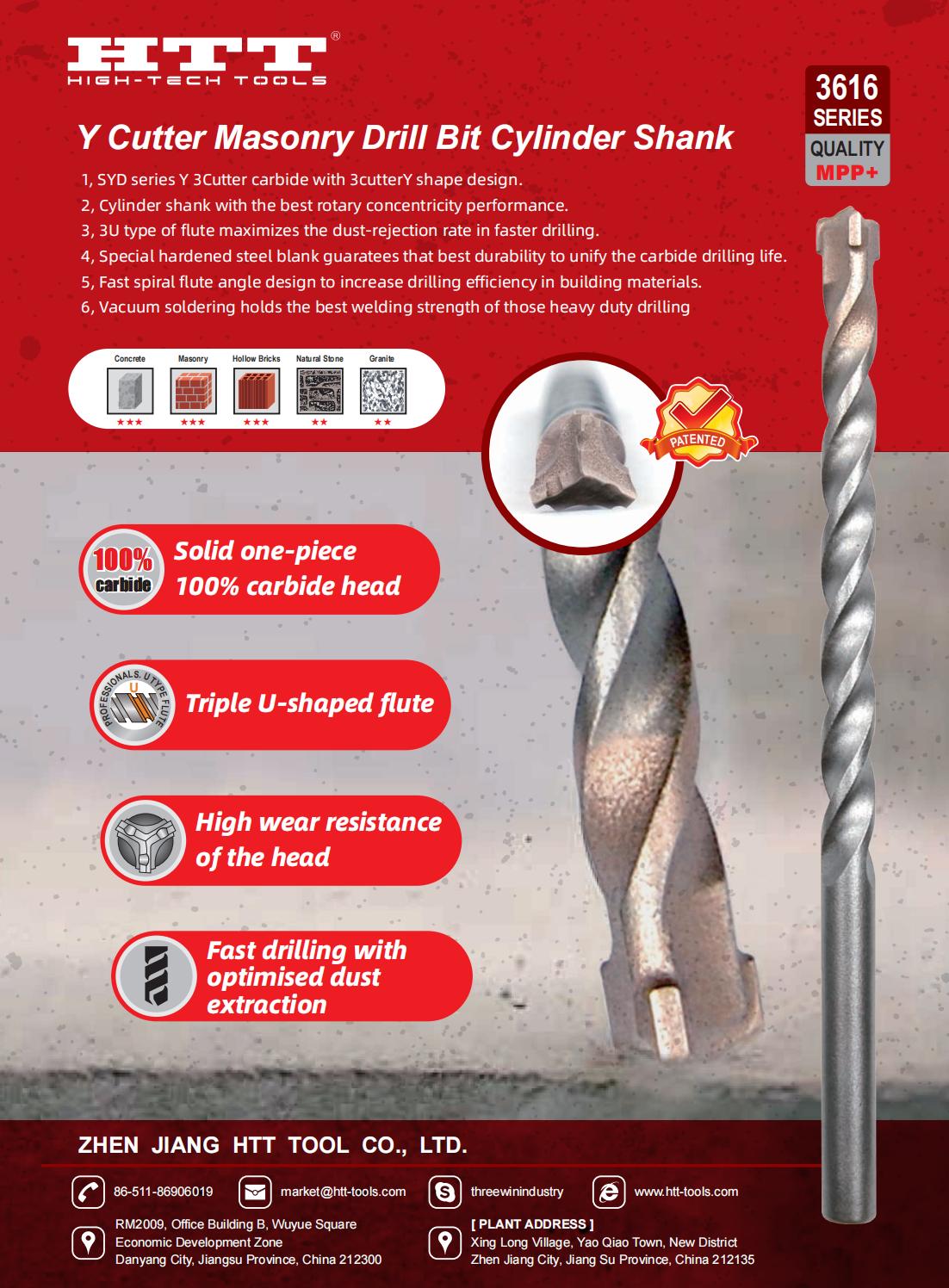 Flyer-3616-HTT-Fe_01