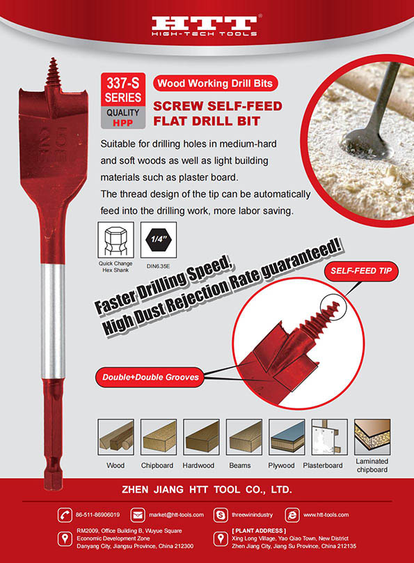 Folleto-337S-ScrewSelfFeed-Flatwoodbit-HTT_01