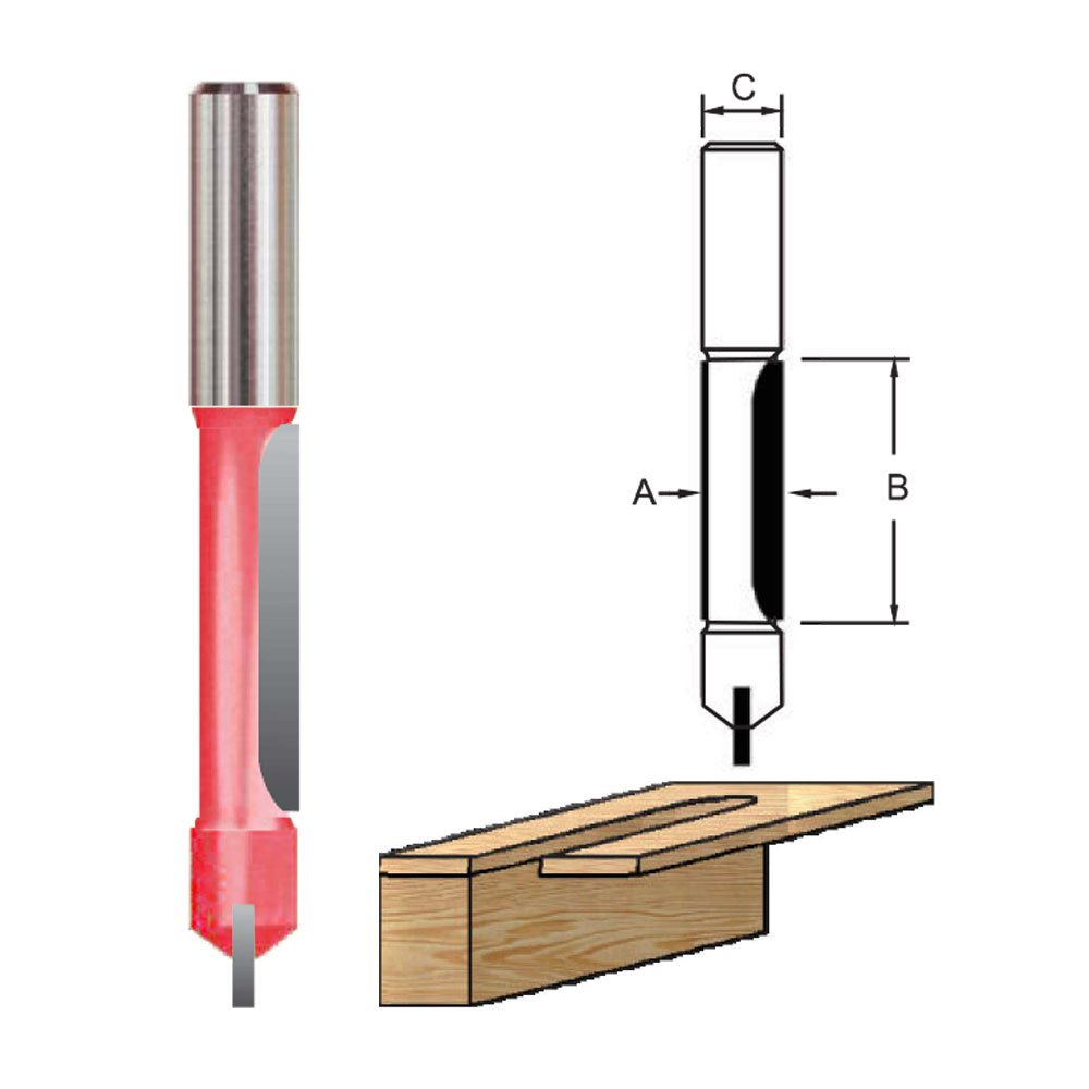 335-112-panelpilotbit-2