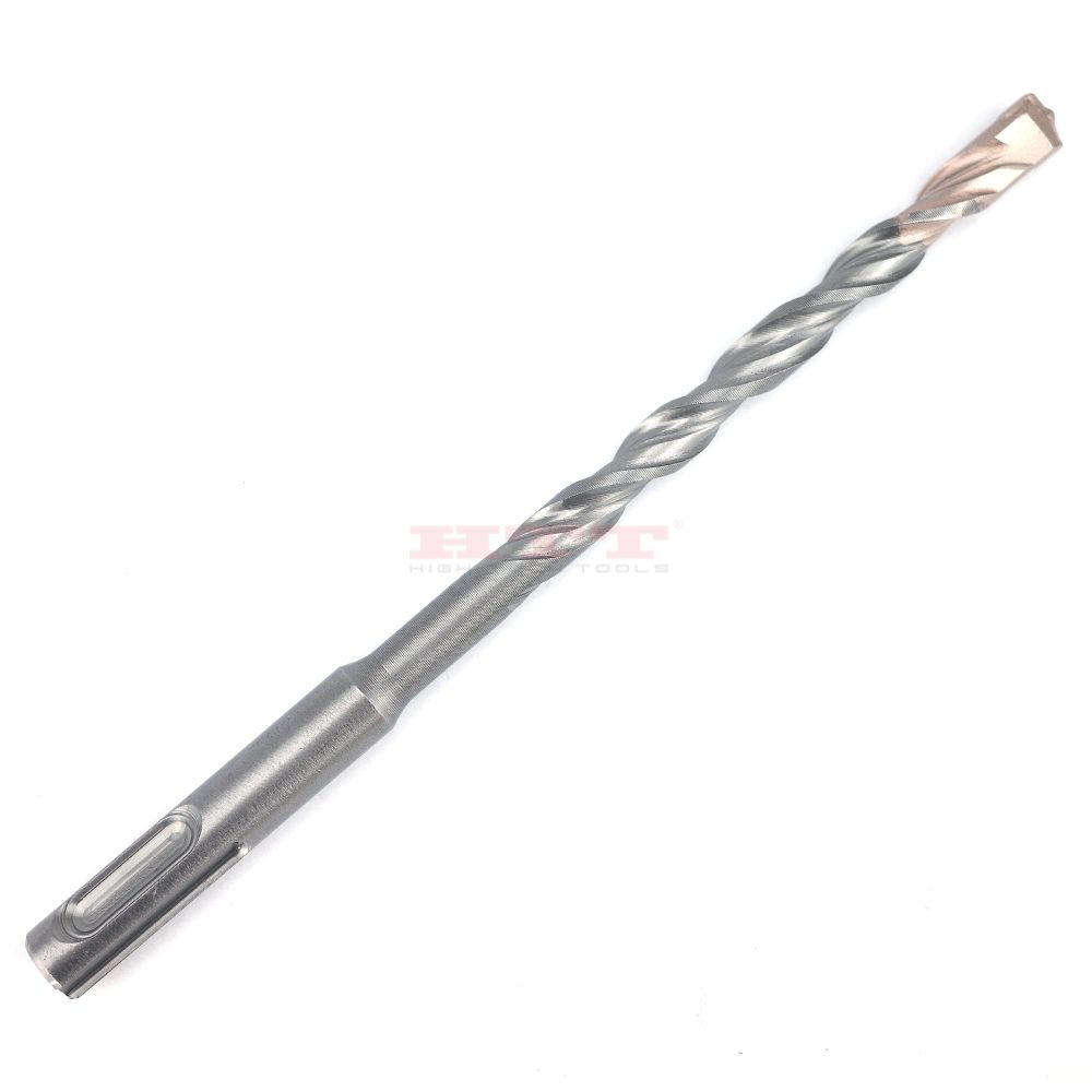 Bit bit bit de perforación de martillo biónico sds-plus