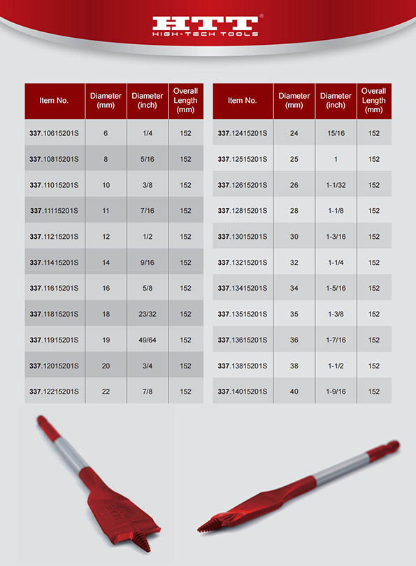 Folleto-337S-ScrewSelfFeed-Flatwoodbit-HTT_02
