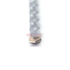 Masonería Bit Jis6.35 Cambio rápido Hex Shank