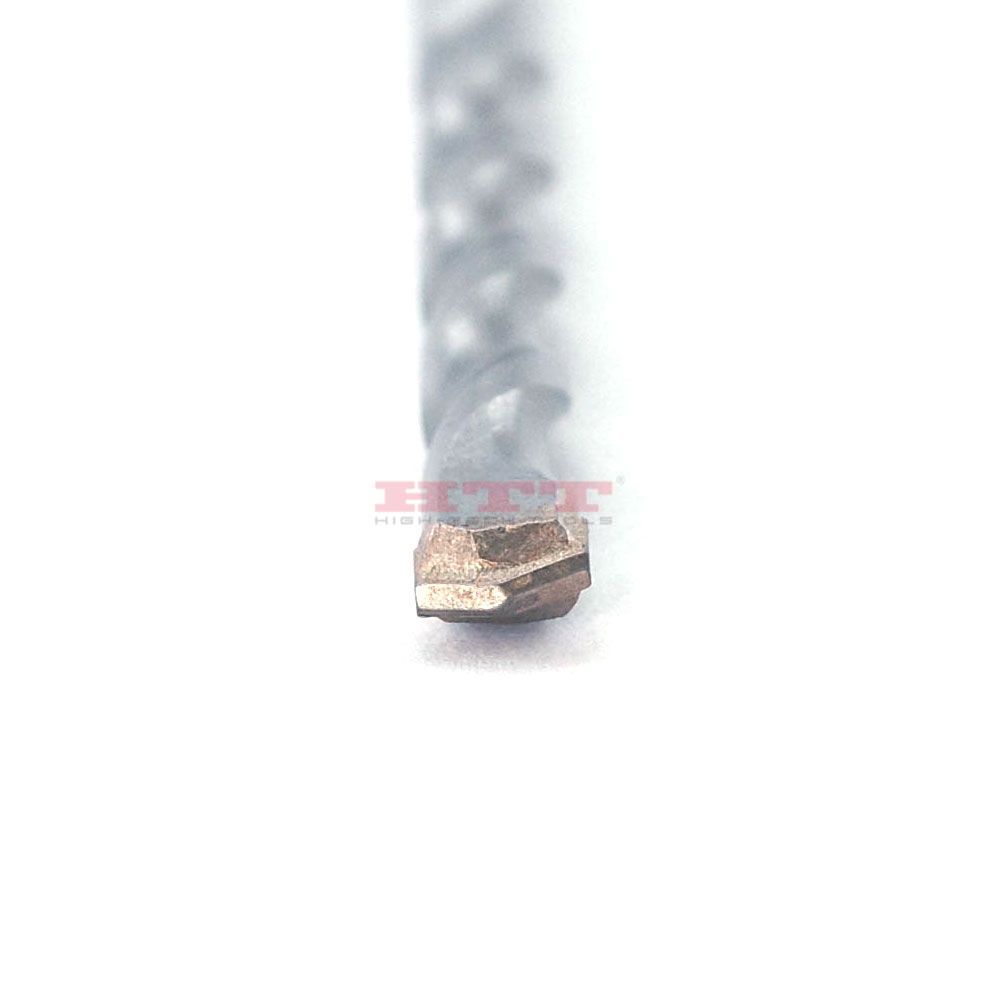 Masonería Bit Jis6.35 Cambio rápido Hex Shank
