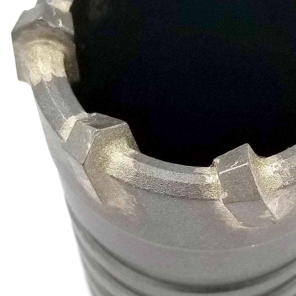 n&uacute;cleo-detalle1