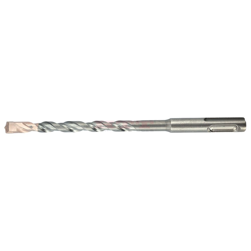 Bit bit bit de perforación de martillo biónico sds-plus