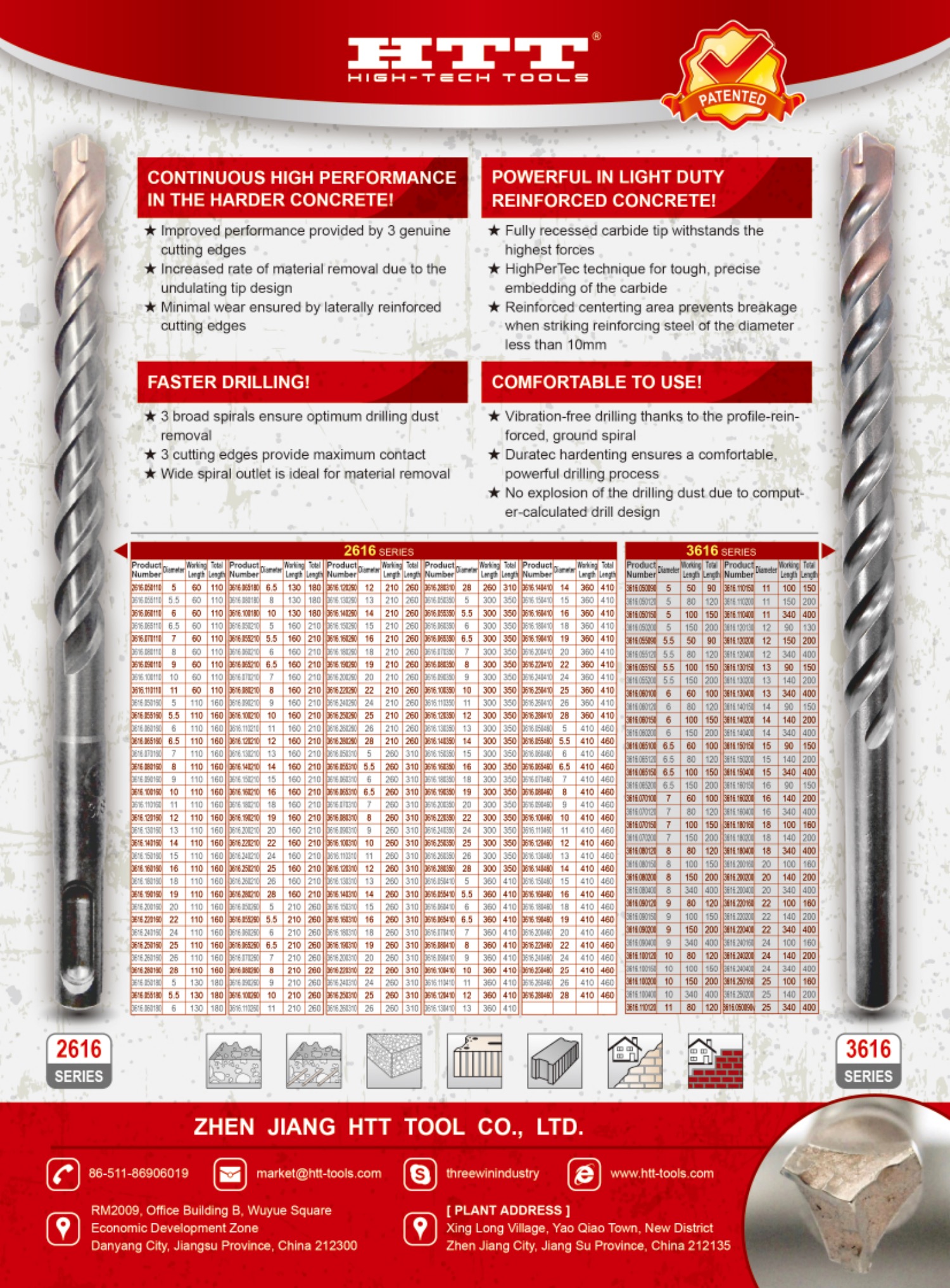 BEA0AA7F-157D-4BB3-BC77-2B7BD3065B39