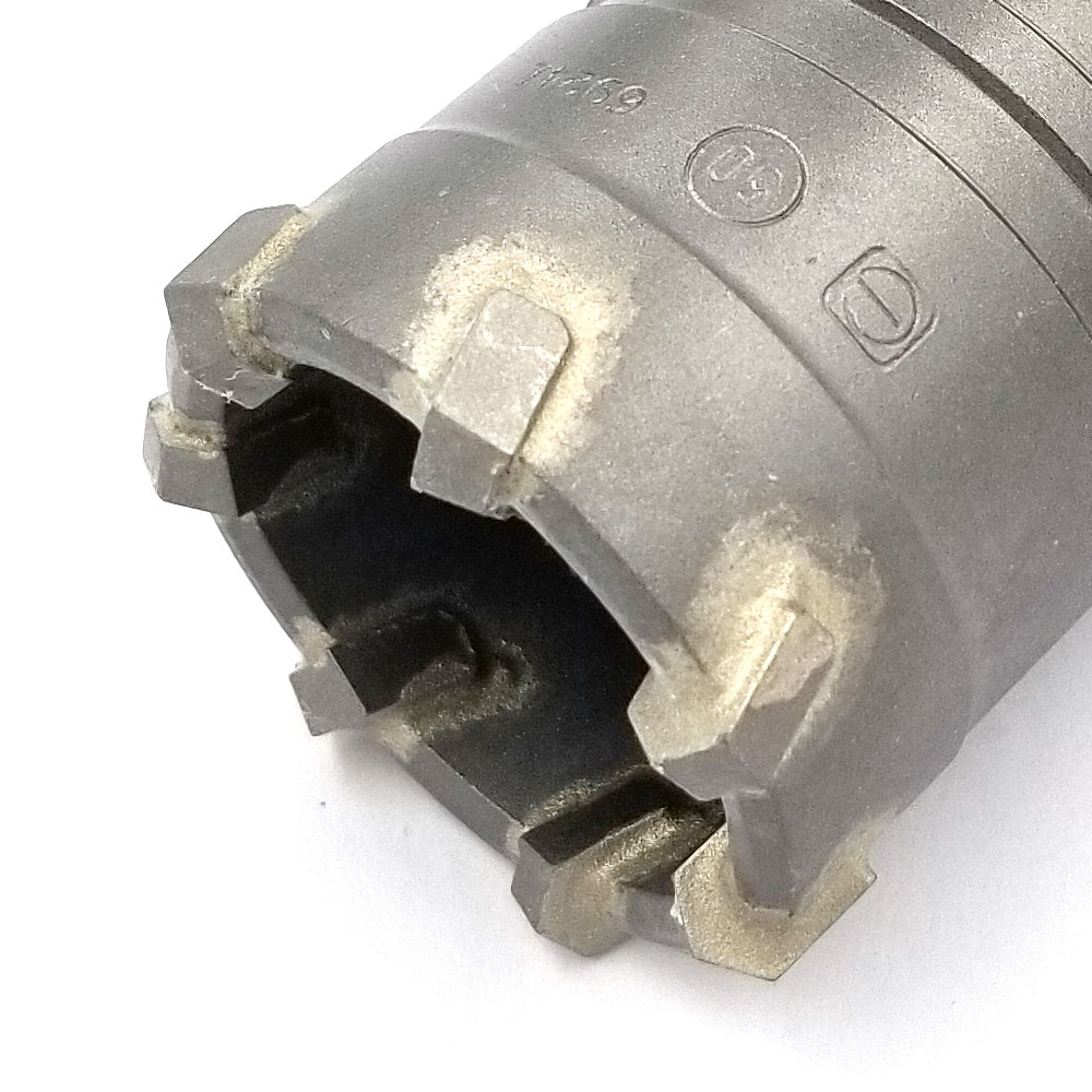 n&uacute;cleo-detalle2