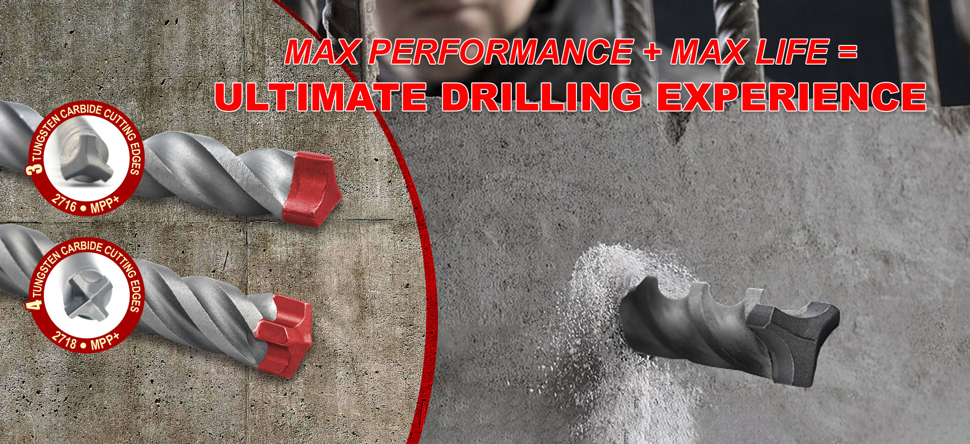 banner2-2716+2718-1920x880