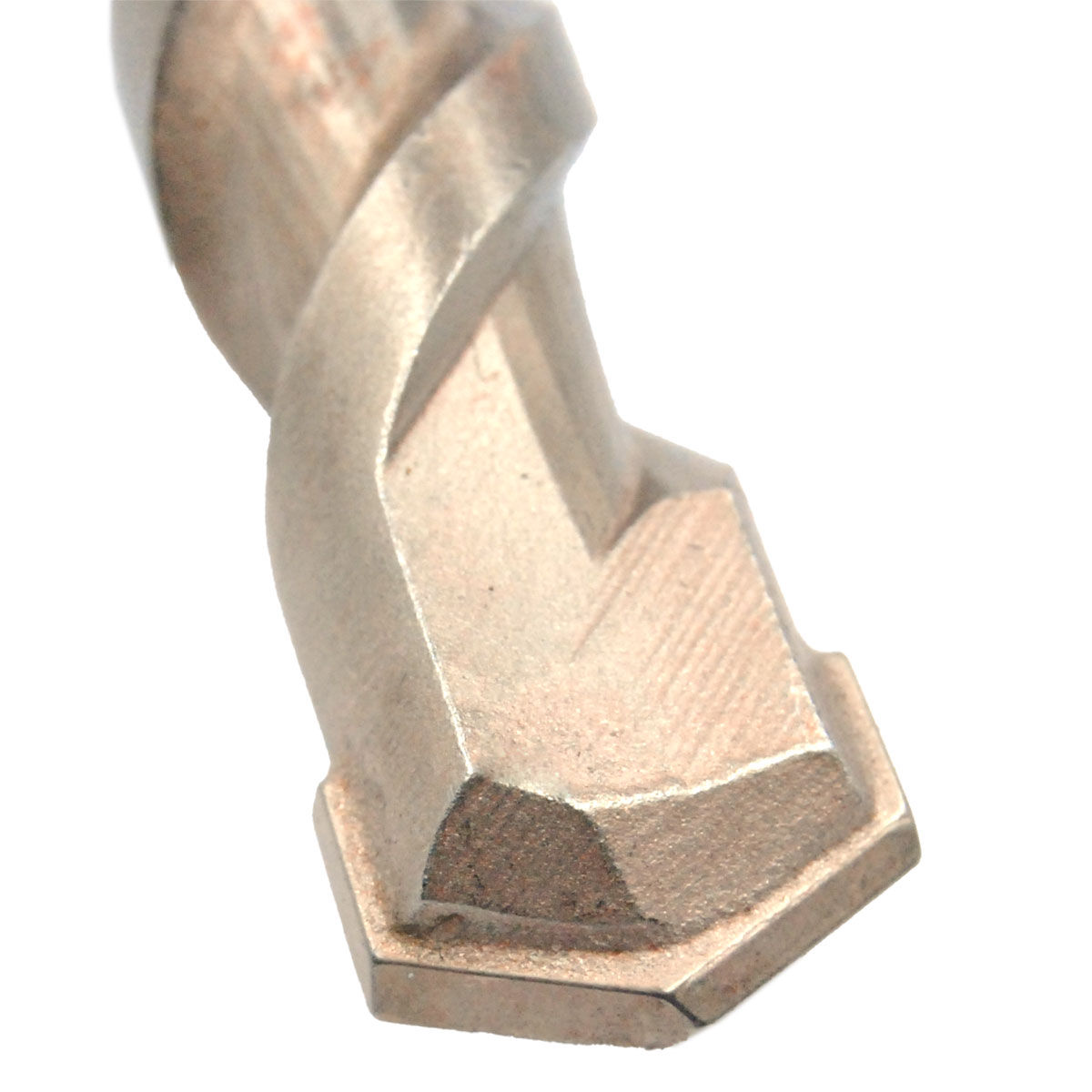 20017 Detail-Hammerdrill-1