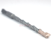 Bit bit bit de perforación de martillo biónico sds-plus