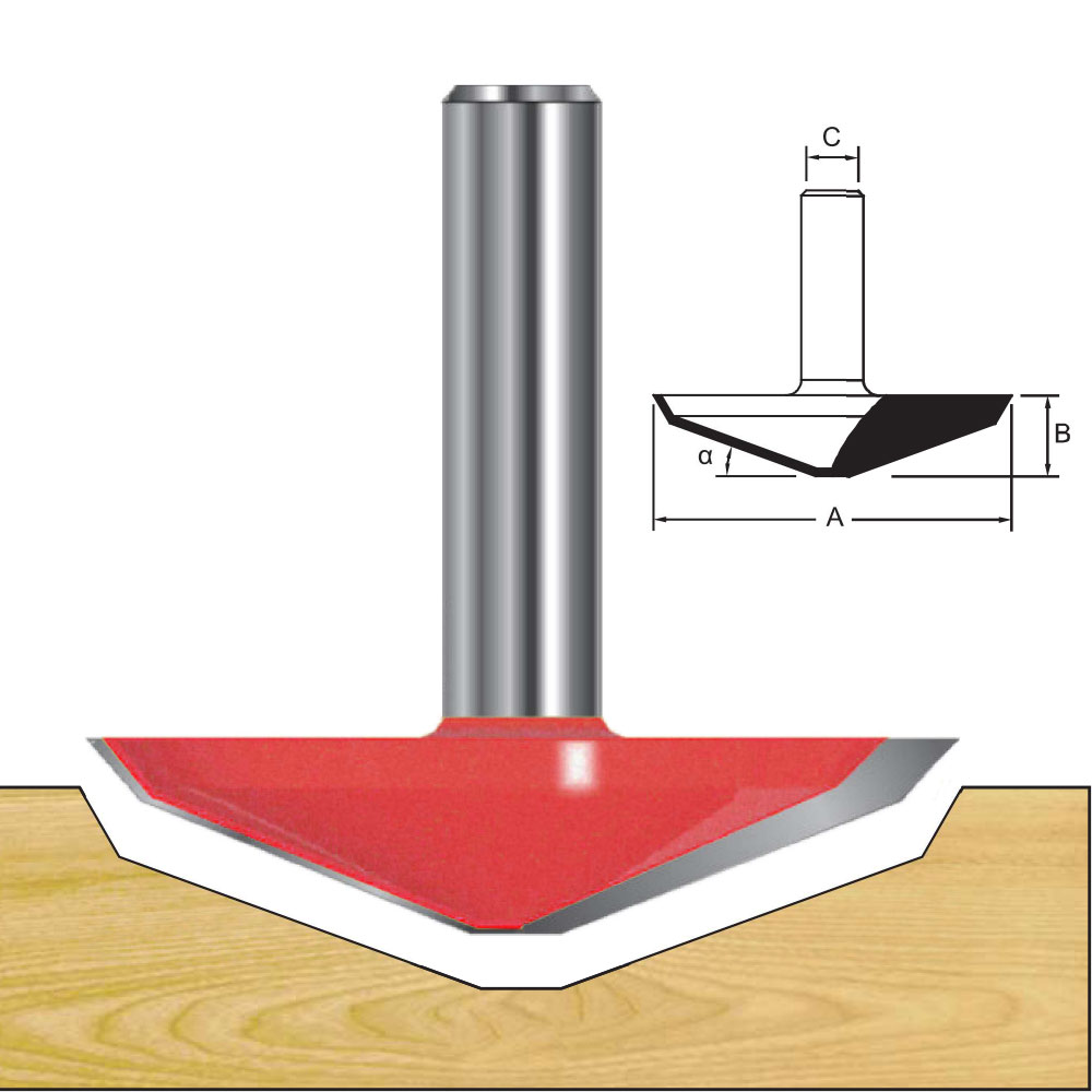335-131 RaisedPanel2F-2