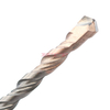 Tct Allmat Broad Broad con DIN6.35E Hex Shank