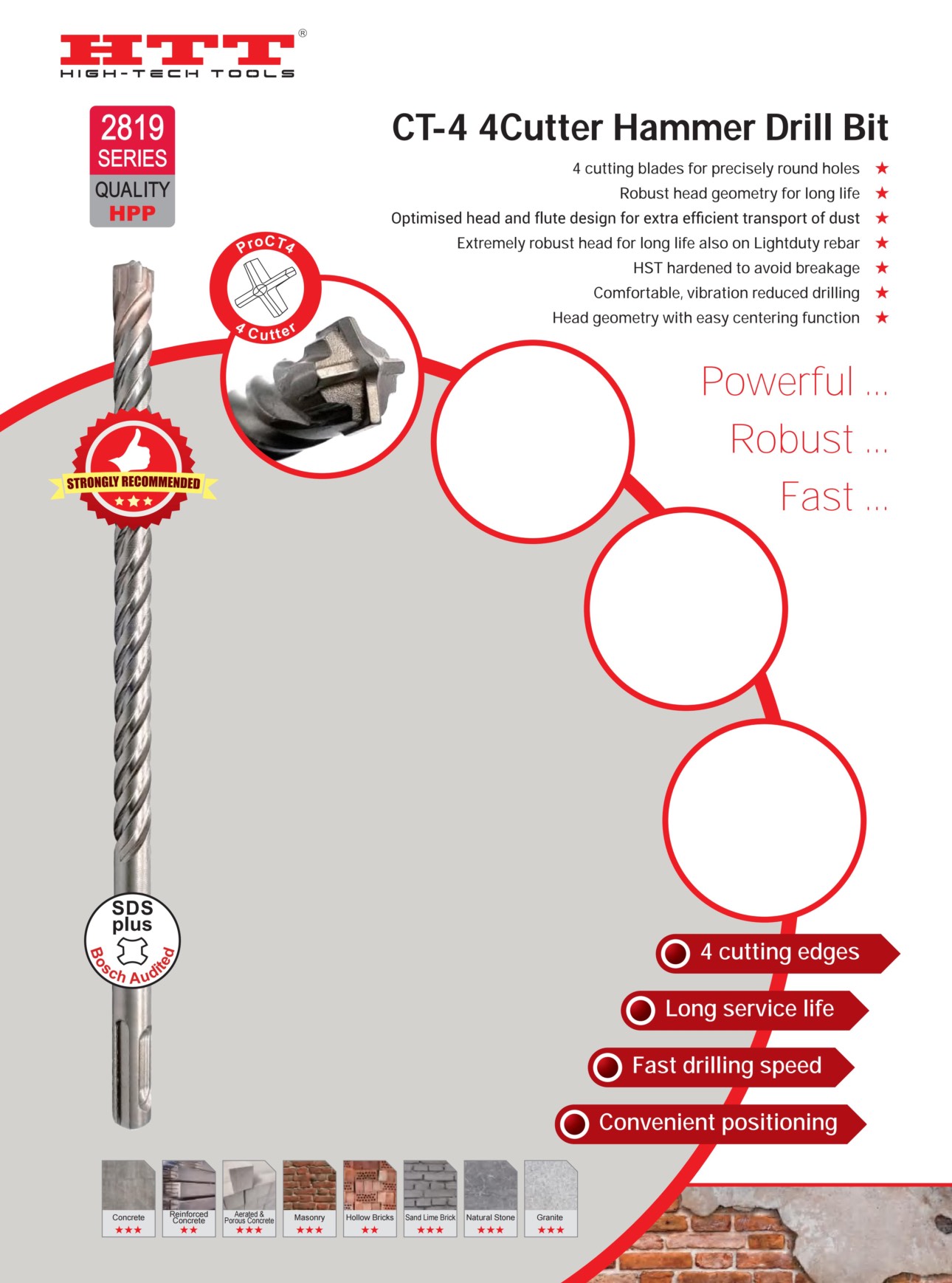 Flyer-2819Series-HTT_00