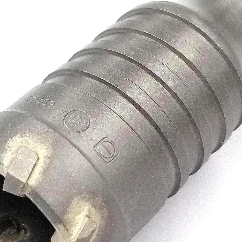 n&uacute;cleo-detalle3