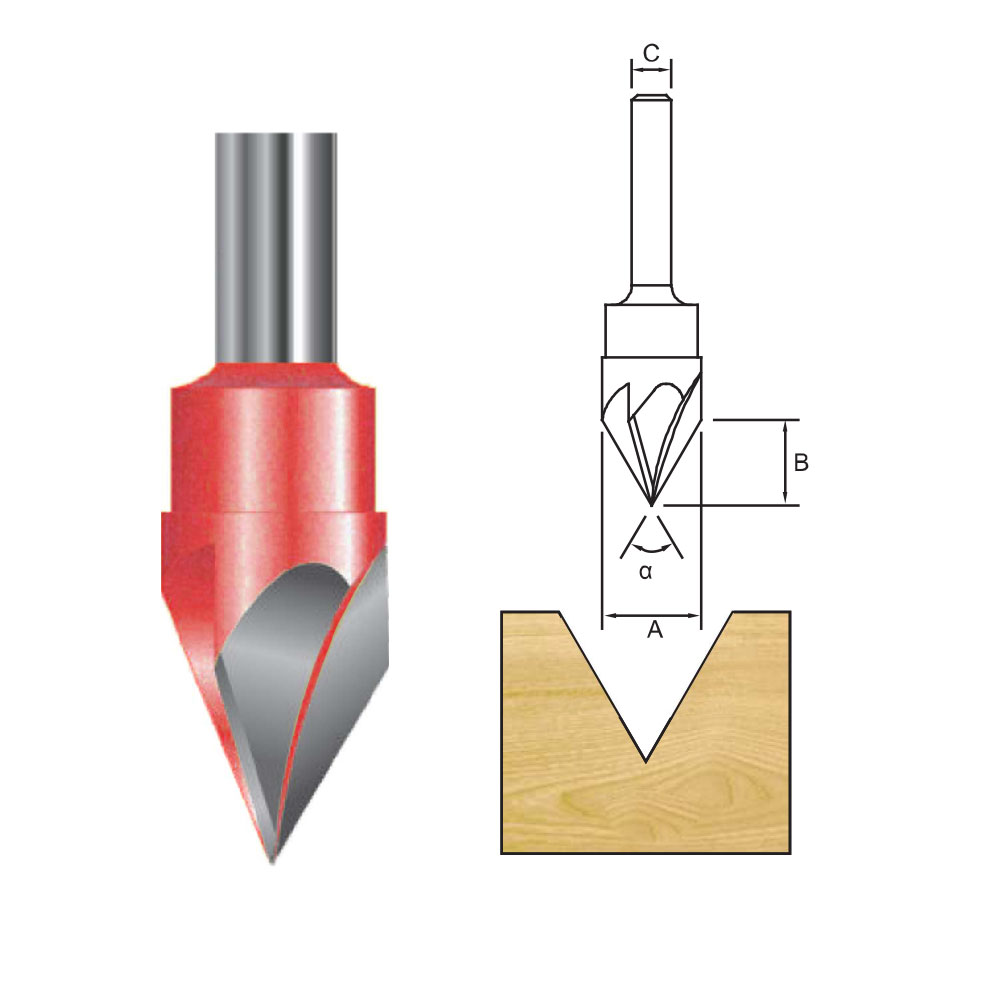 335-141-LaserPoint3F-2