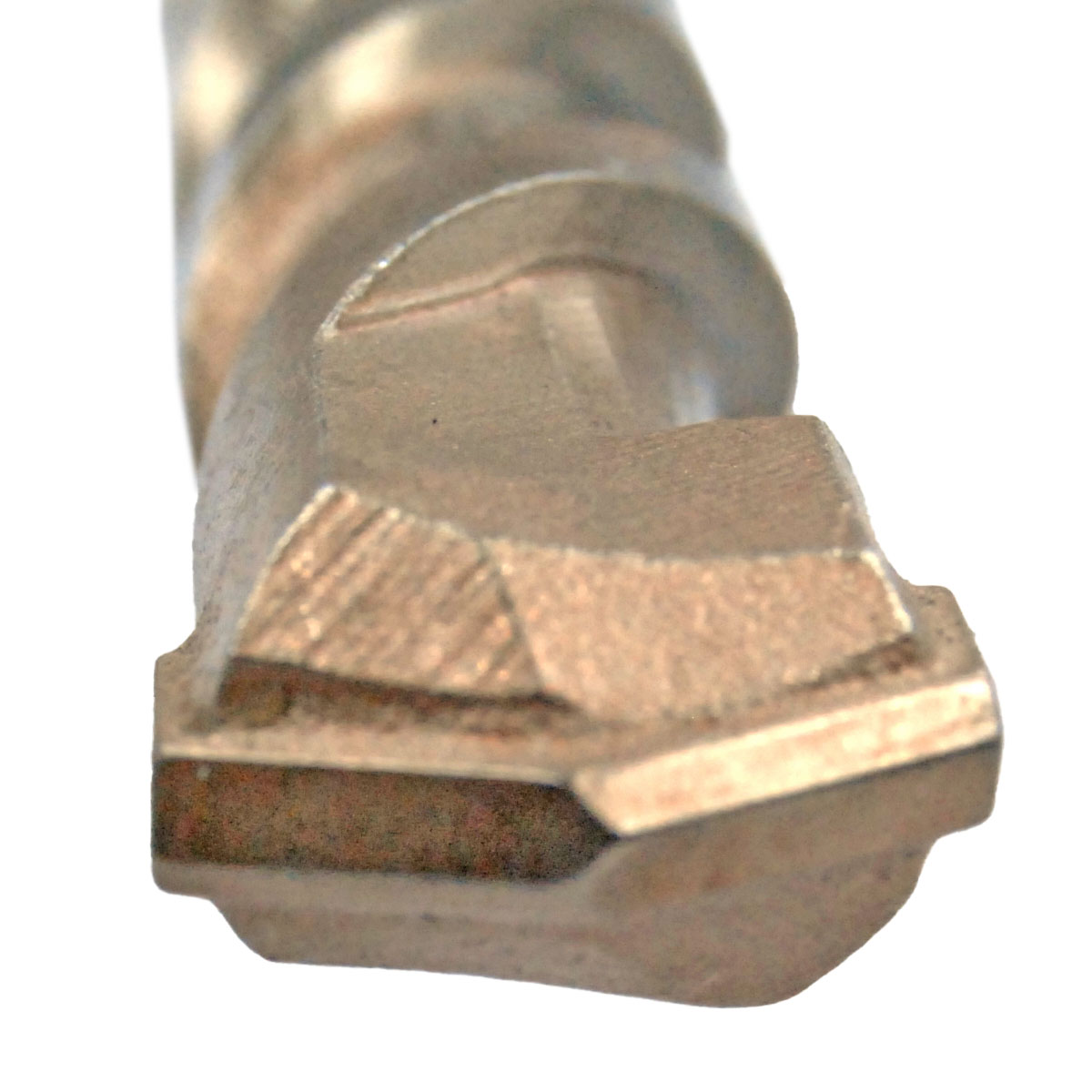 20017 Detail-Hammerdrill-2