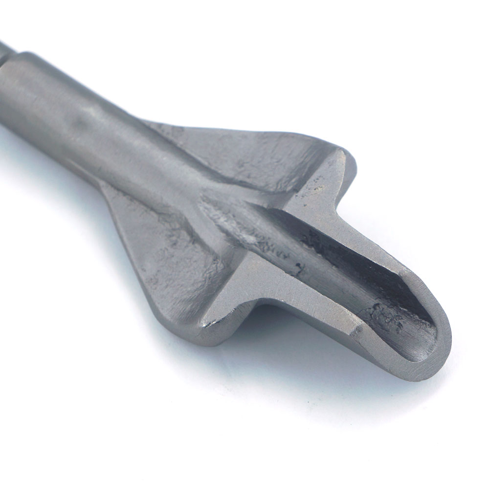 2311-WingGougechisel3