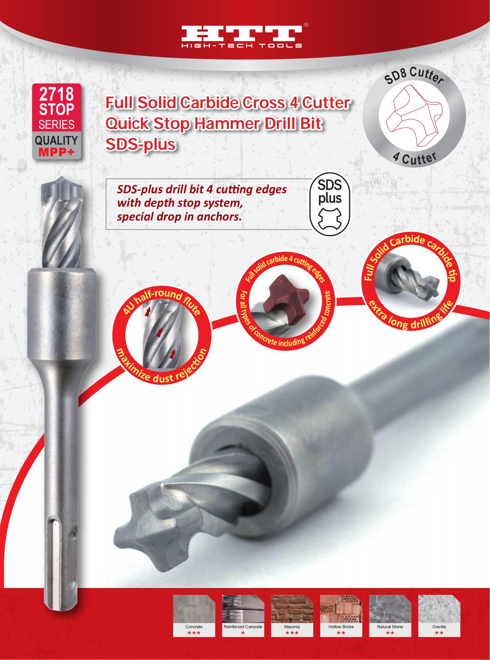 Flyer-2718stop-Hammerdrillbit_00