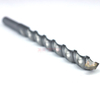 Eco Ansi 2cutter Masonry Drill Bit Cilindrical Shank