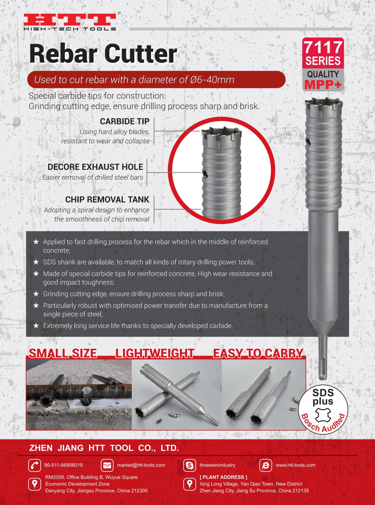 Flyer-7117Series-ReBARCUTTER-HTT_00