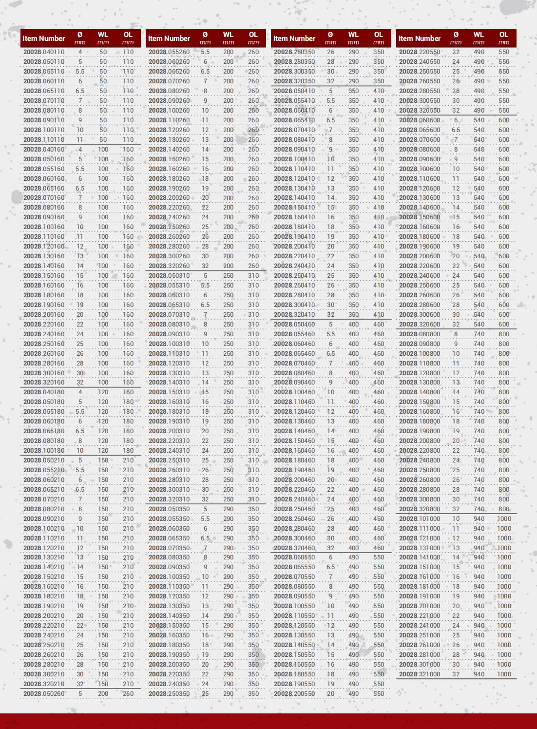 单页 -20028 （压缩文件） _02