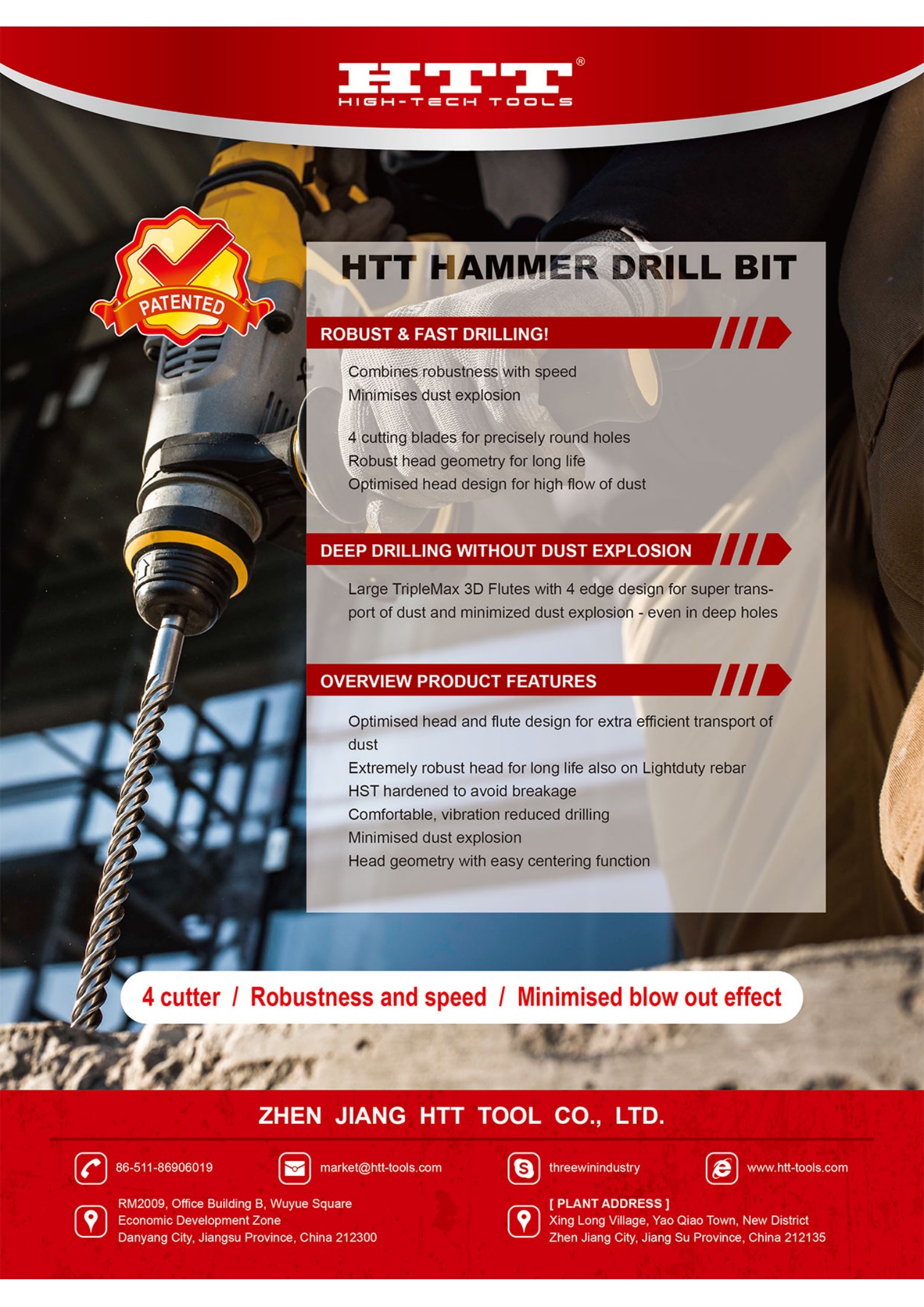 0D2A010F-A4F3-4E9C-9019-5446B50442A1