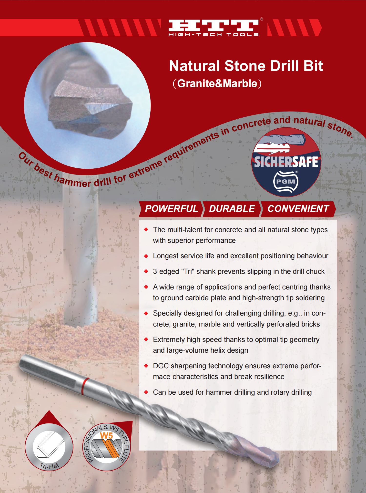 43F85C3C-0411-472F-A2B3-6A8E9DE30B60B60