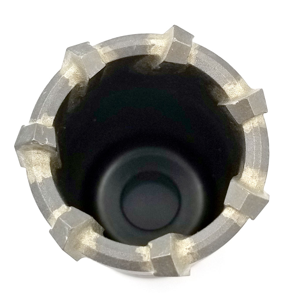 n&uacute;cleo-detalle5