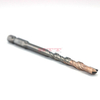 Tct Allmat Broad Broad con DIN6.35E Hex Shank