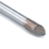 SDD Premium Glass & Tile Talad Bit W/CL. caña