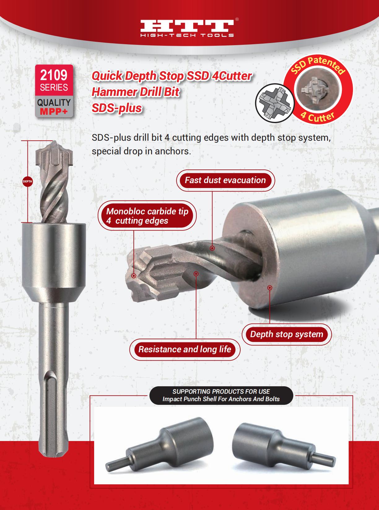 Flyer-2109-HTT-Fe_00