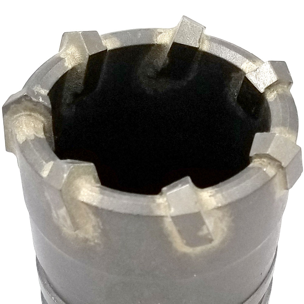 n&uacute;cleo-detalle4