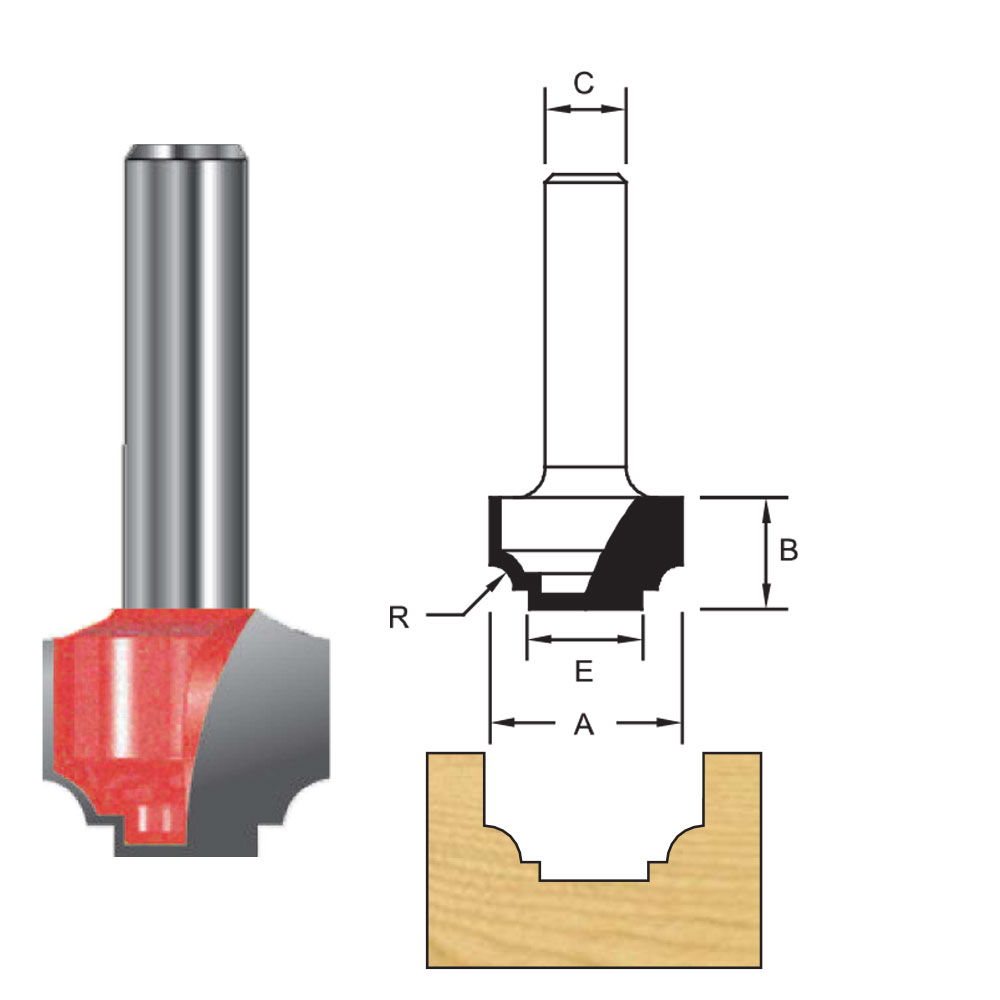 335-126-DecorativeGee2F-2
