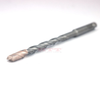Bit bit bit de perforación de martillo biónico sds-plus
