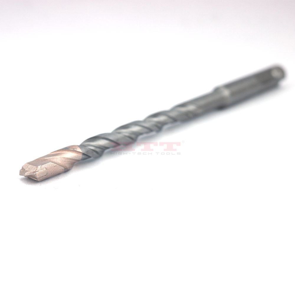 Bit bit bit de perforación de martillo biónico sds-plus