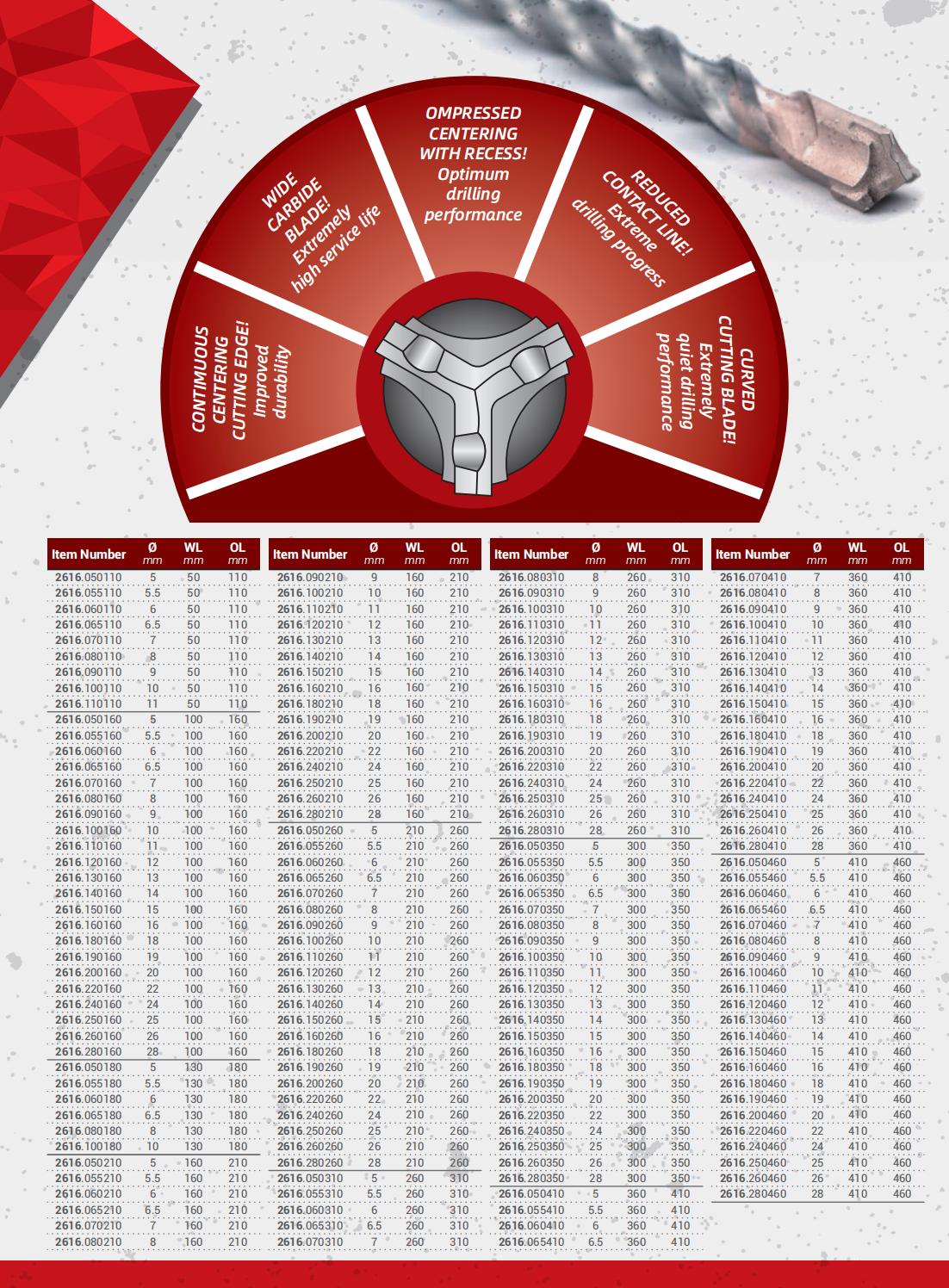 Flyer-2616-HTT-Fe_02