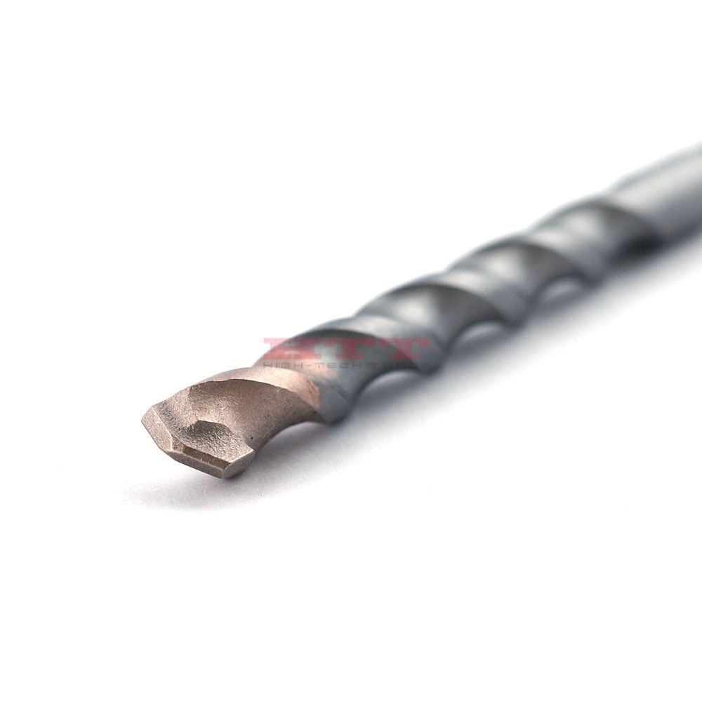 Masonería Bit Jis6.35 Cambio rápido Hex Shank