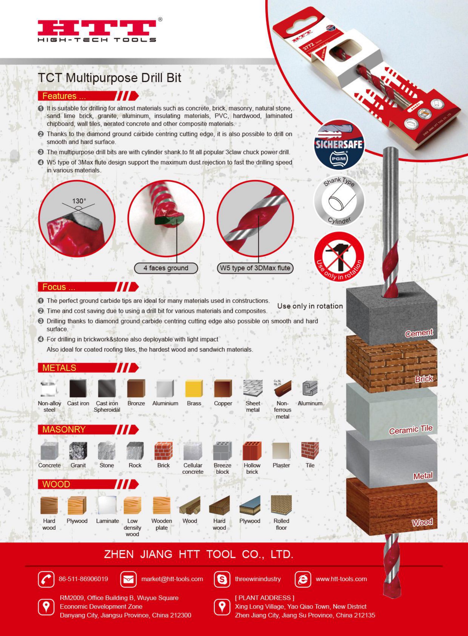 A5296BB5-8296-4ADA-91C7-674A372FBB83