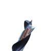 Taladro de madera de punta de Brad HCS Premium