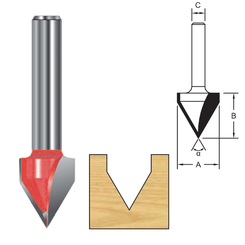 335-118-Vgroove602F-2