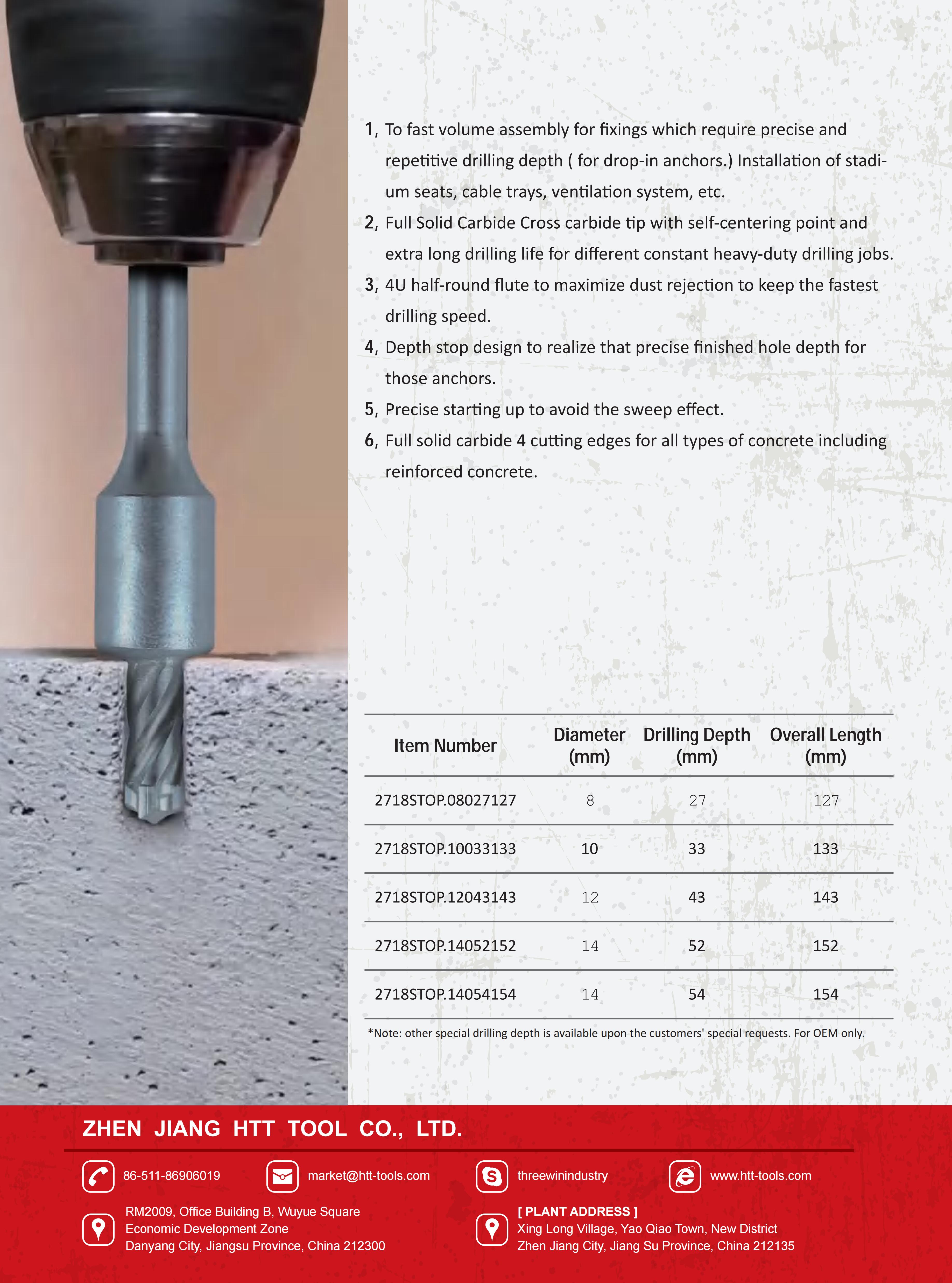 Flyer-2718-QuickstophammerDrill-PDF_01